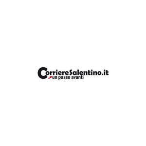 Corrieresalentino.it